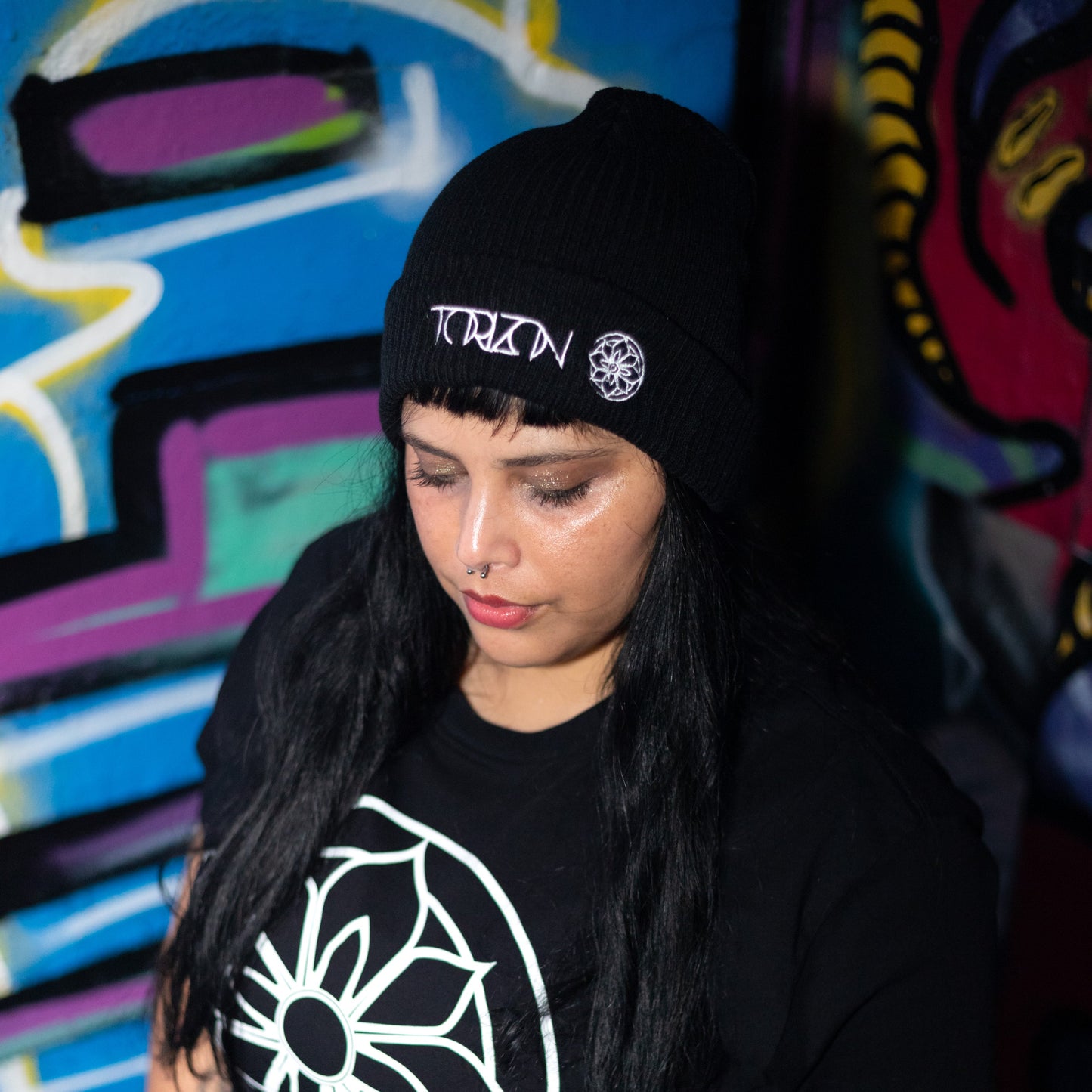 Meliora Beanie