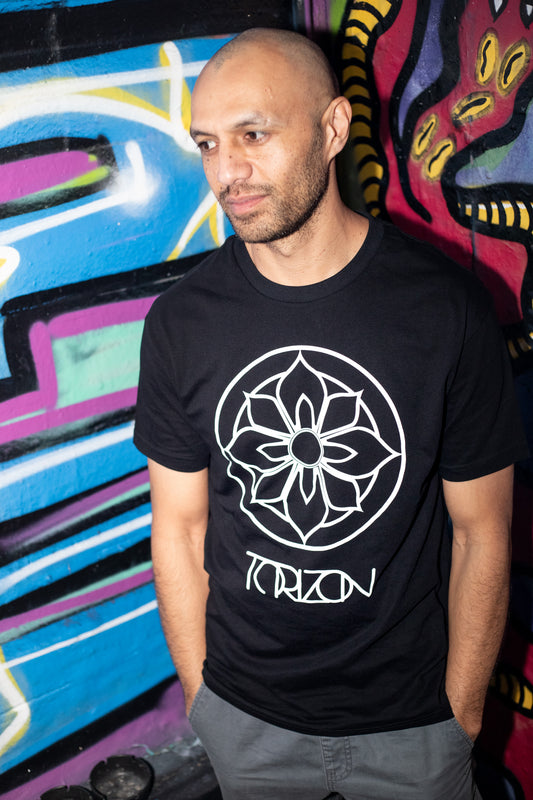 Meliora Unisex Tshirt