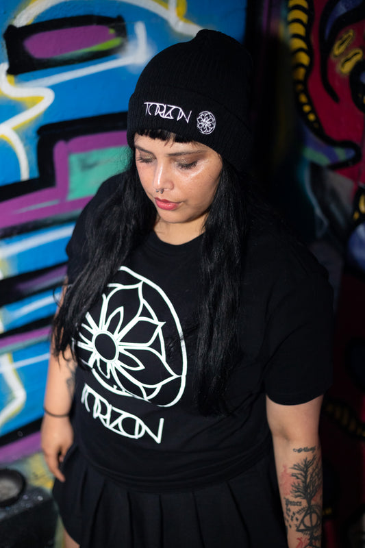 Meliora Unisex Tshirt